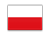 B.R.V. INFISSI - Polski